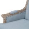 Artesia Chair Midtown Light Blue Padded Arms Detail.jpg
